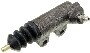 BrakeBest Clutch Slave Cylinder