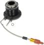 BrakeBest Clutch Slave Cylinder