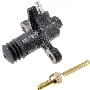 BrakeBest Clutch Slave Cylinder