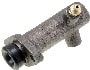 BrakeBest Clutch Slave Cylinder