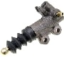 BrakeBest Clutch Slave Cylinder
