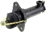 BrakeBest Clutch Slave Cylinder