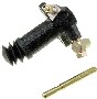 BrakeBest Clutch Slave Cylinder