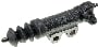 BrakeBest Clutch Slave Cylinder