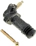 BrakeBest Clutch Slave Cylinder