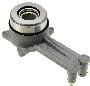 BrakeBest Clutch Slave Cylinder