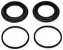 BrakeBest Brake Caliper Repair Kit