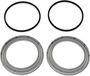 BrakeBest Brake Caliper Repair Kit