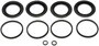 BrakeBest Brake Caliper Repair Kit