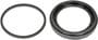 BrakeBest Brake Caliper Repair Kit