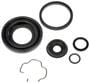 BrakeBest Brake Caliper Repair Kit