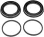 BrakeBest Brake Caliper Repair Kit