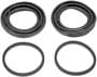 BrakeBest Brake Caliper Repair Kit