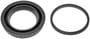 BrakeBest Brake Caliper Repair Kit