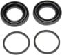 BrakeBest Brake Caliper Repair Kit