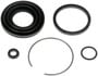 BrakeBest Brake Caliper Repair Kit