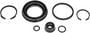 BrakeBest Brake Caliper Repair Kit