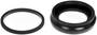 BrakeBest Brake Caliper Repair Kit