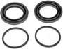 BrakeBest Brake Caliper Repair Kit
