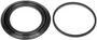 BrakeBest Brake Caliper Repair Kit