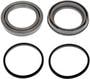 BrakeBest Brake Caliper Repair Kit