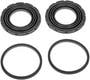BrakeBest Brake Caliper Repair Kit