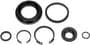 BrakeBest Brake Caliper Repair Kit