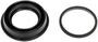 BrakeBest Brake Caliper Repair Kit