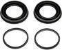 BrakeBest Brake Caliper Repair Kit