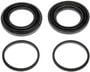 BrakeBest Brake Caliper Repair Kit