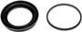 BrakeBest Brake Caliper Repair Kit