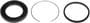 BrakeBest Brake Caliper Repair Kit