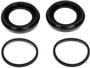 BrakeBest Brake Caliper Repair Kit