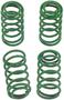BrakeBest Hardware & Hydraulics Brake Hold Down Spring