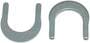 BrakeBest Crush Washers