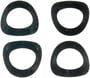 BrakeBest Crush Washers