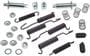 BrakeBest Change Over Kit