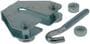 BrakeBest Cable Shortener