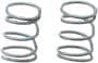 BrakeBest Parking Brake Spring