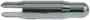 BrakeBest Wheel Cylinder Link