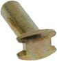 BrakeBest Wheel Cylinder Link