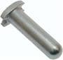 BrakeBest Wheel Cylinder Link