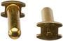 BrakeBest Wheel Cylinder Link