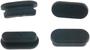 BrakeBest Brake Inspection Plug