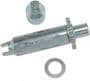 BrakeBest Hardware & Hydraulics Brake Adjusting Screw