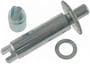 BrakeBest Hardware & Hydraulics Brake Adjusting Screw