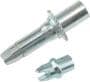 BrakeBest Hardware & Hydraulics Brake Adjusting Screw