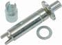 BrakeBest Hardware & Hydraulics Brake Adjusting Screw