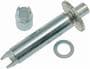 BrakeBest Hardware & Hydraulics Brake Adjusting Screw