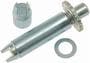BrakeBest Hardware & Hydraulics Brake Adjusting Screw